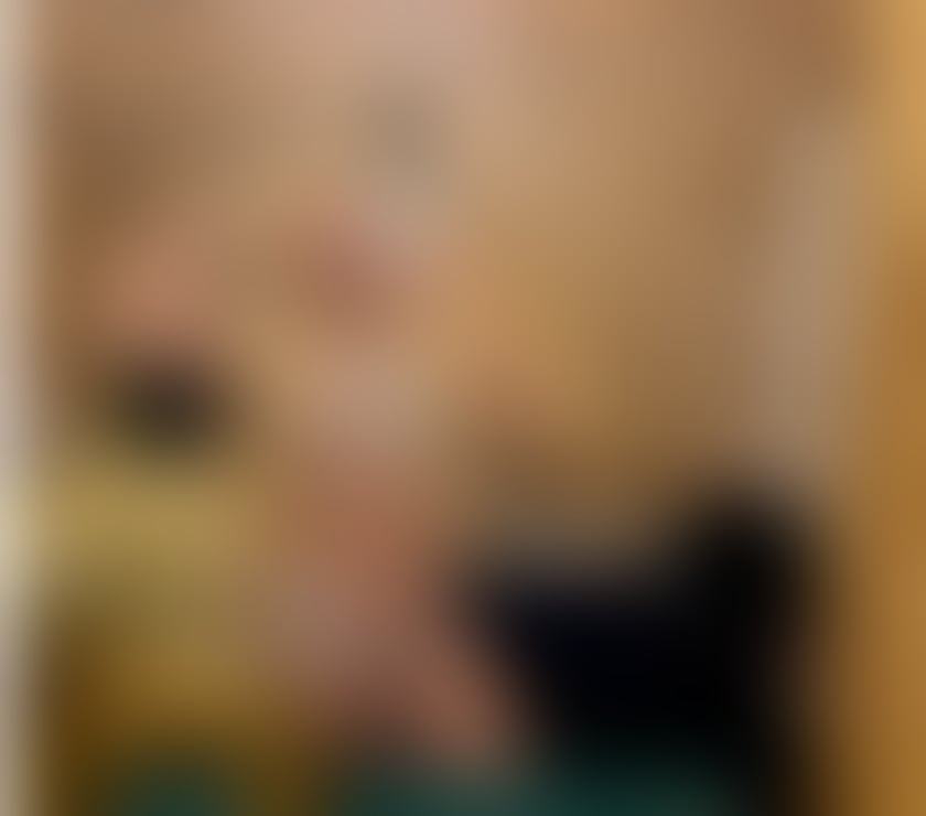 Escorts South West London Kensington - South West London - Photos for Beatriz Fernandes