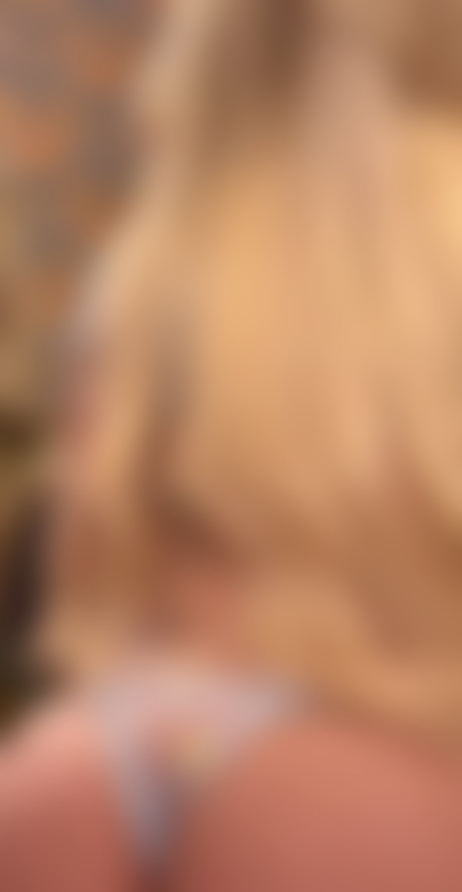 Escorts South West London Kensington - South West London - 