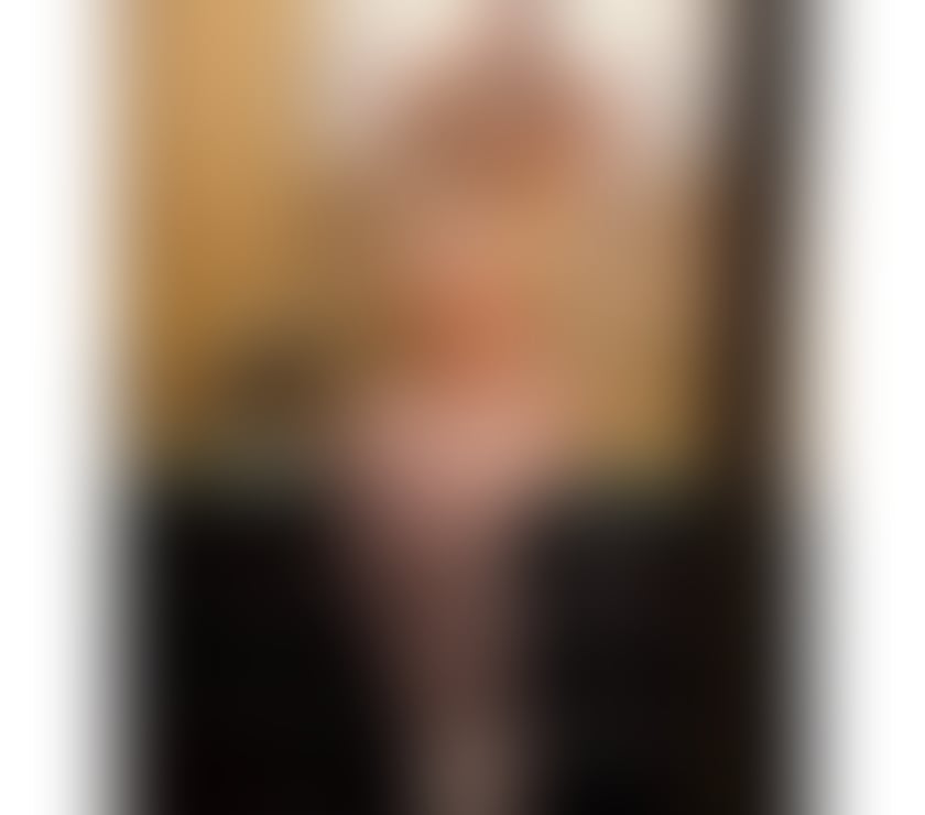 Escorts South West London Kensington - South West London - Photos for Beatriz Fernandes