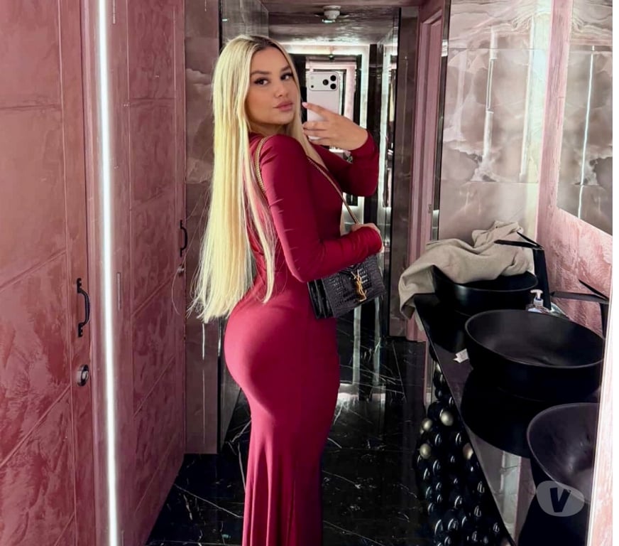 Escorts South West London Kensington - South West London - Photos for Beatriz Fernandes