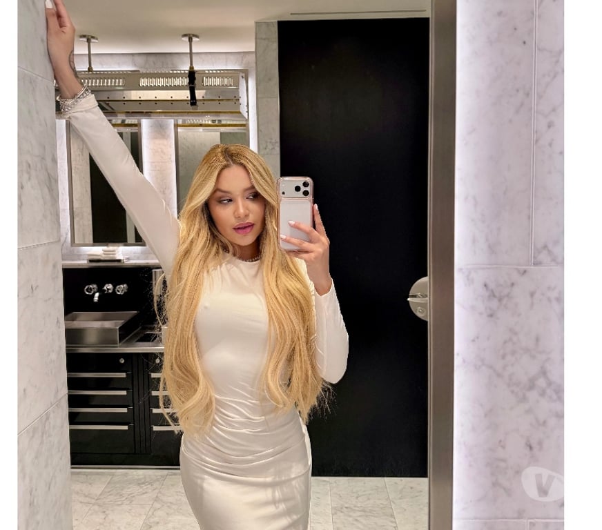 Escorts South West London Kensington - South West London - Photos for Beatriz Fernandes