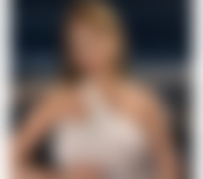  Escorts & Erotic Massage Kingswood South Gloucestershire - Photos for 🌟New🌟💋 sexy asian girl xxx 💋week only