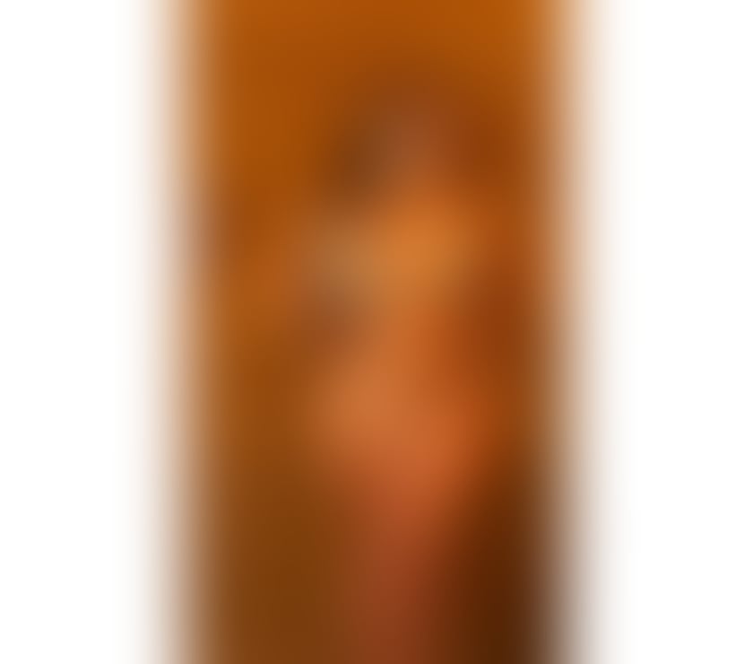 Escorts Gloucestershire Cheltenham - Photos for Brazilian❤ exotic hot gfe💋party few days