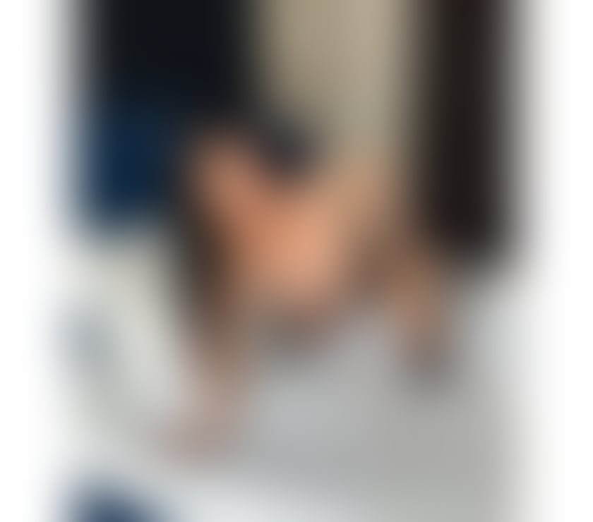 Escorts Aberdeen Torry - Aberdeen - Photos for 🔥Hot Eve Thai Massage and Escorts 🔥Real Pictures 100%