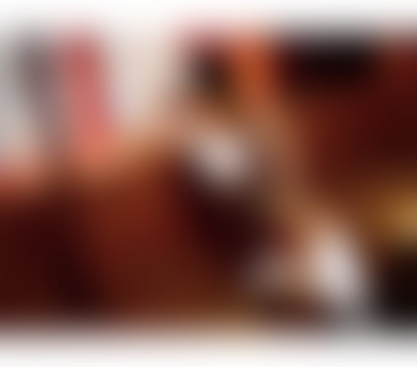 Escorts Aberdeen Torry - Aberdeen - Photos for 🔥Hot Eve Thai Massage and Escorts 🔥Real Pictures 100%