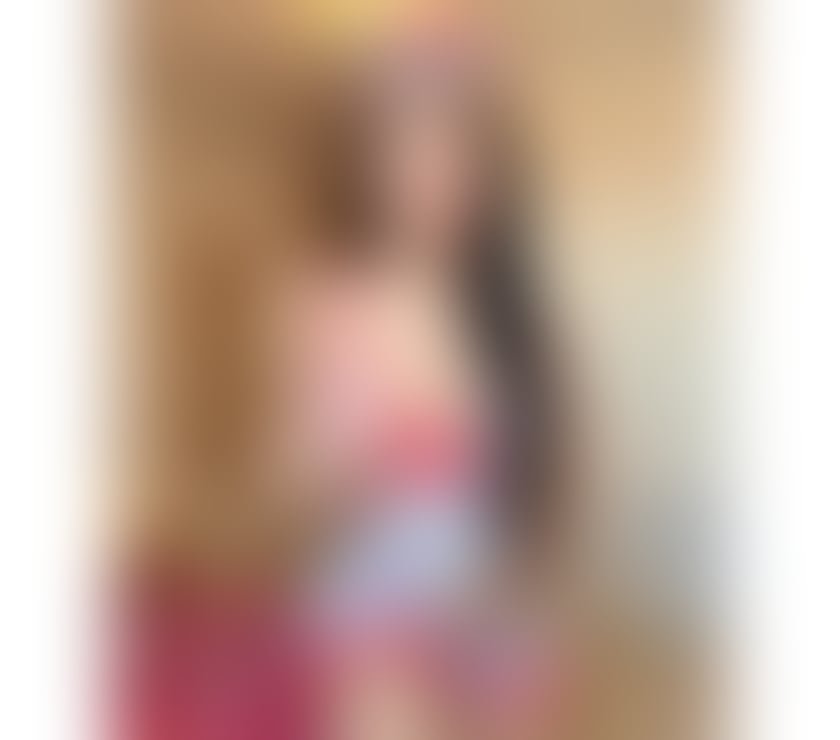  Escorts Chafford Hundred Thurrock - Essex - Photos for Rossy Thai lady 🌹Super hot girl 🔥The best service 💋