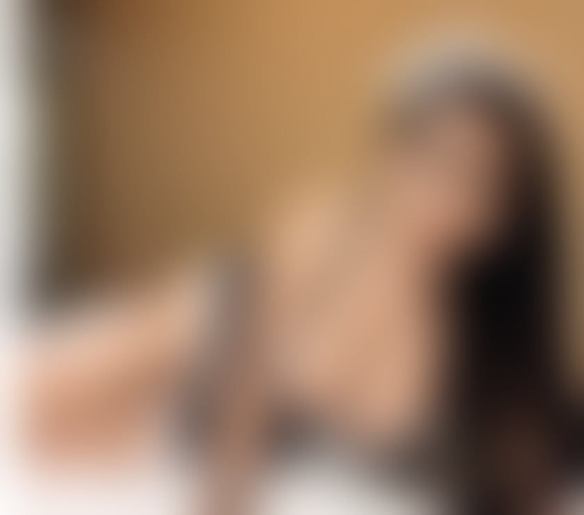 Escorts Essex Thurrock - Essex - Photos for Rossy Thai lady 🌹Super hot girl 🔥The best service 💋