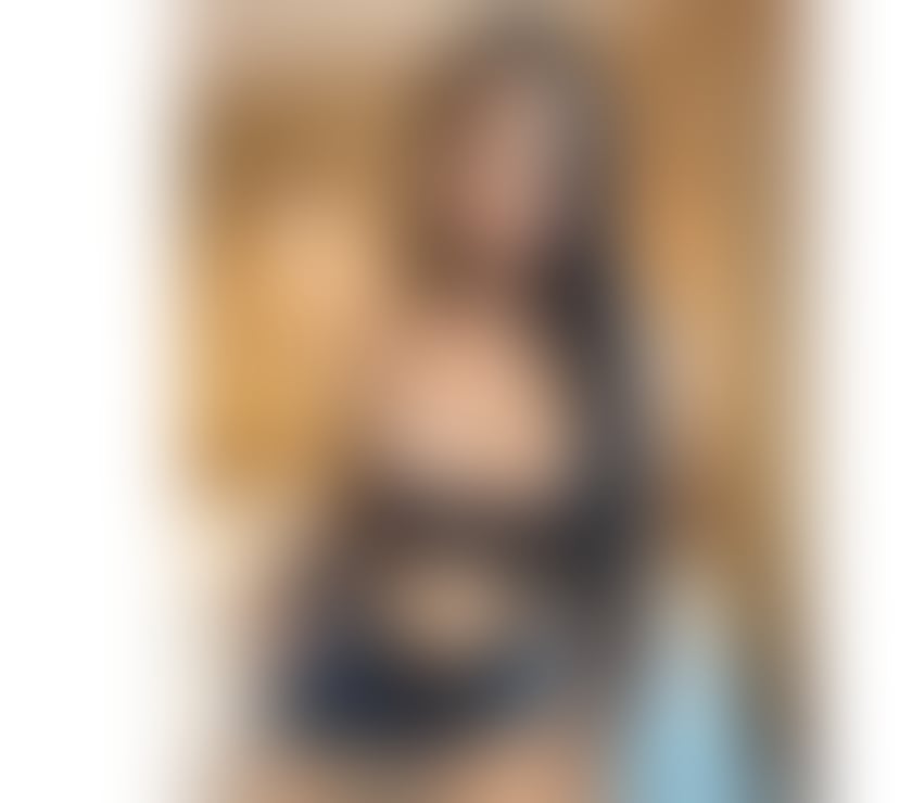 Escorts Essex Thurrock - Essex - Photos for Rossy Thai lady 🌹Super hot girl 🔥The best service 💋