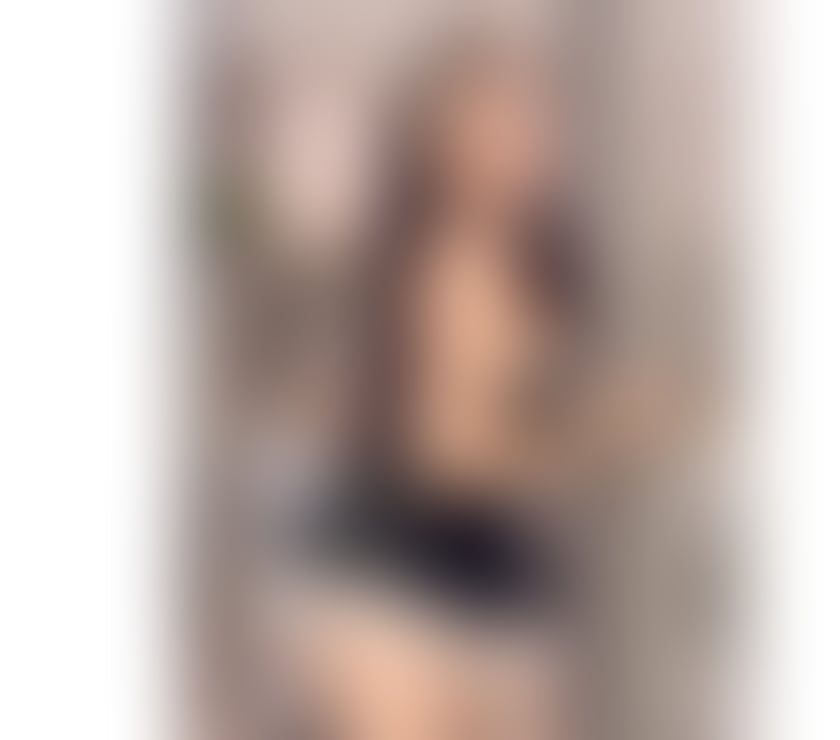 Escorts Essex Thurrock - Essex - Photos for Rossy Thai lady 🌹Super hot girl 🔥The best service 💋