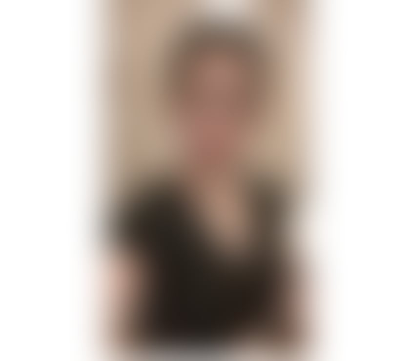 Escorts Hampshire Portsmouth - Photos for Sara Thai lady 07510733329