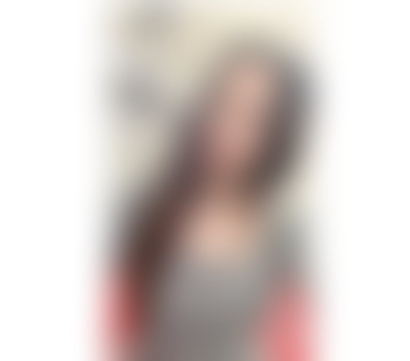 Escorts Hampshire Portsmouth - Photos for Sara Thai lady 07510733329