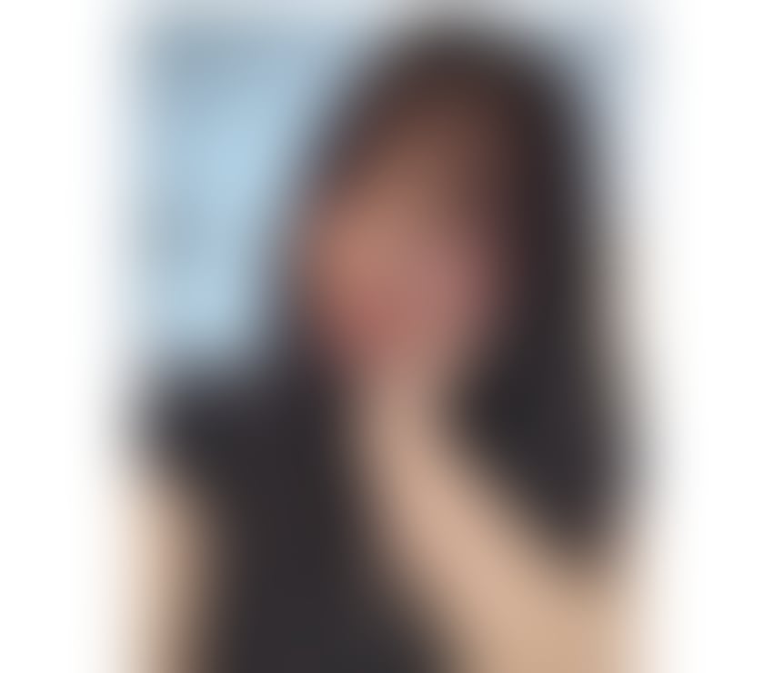 Sara Thai lady 07510733329