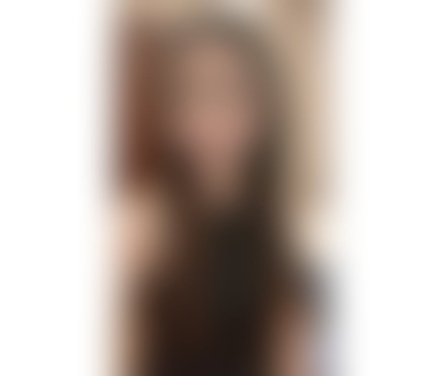 Escorts Hampshire Portsmouth - Photos for Sara Thai lady 07510733329