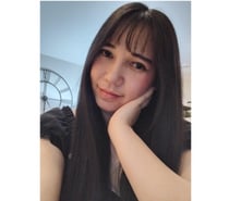 Sara Thai lady 07510733329