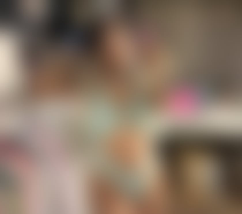 Escorts Essex Basildon - Photos for 🥰🎉Roxi Party Girl🎉🥰