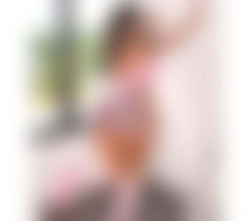 domination service party all services big ass big tits