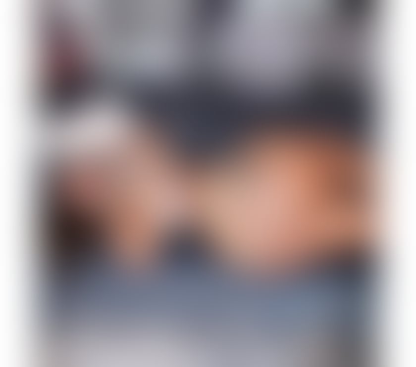 Escorts Leicestershire Leicester - Photos for domination service party all services big ass big tits