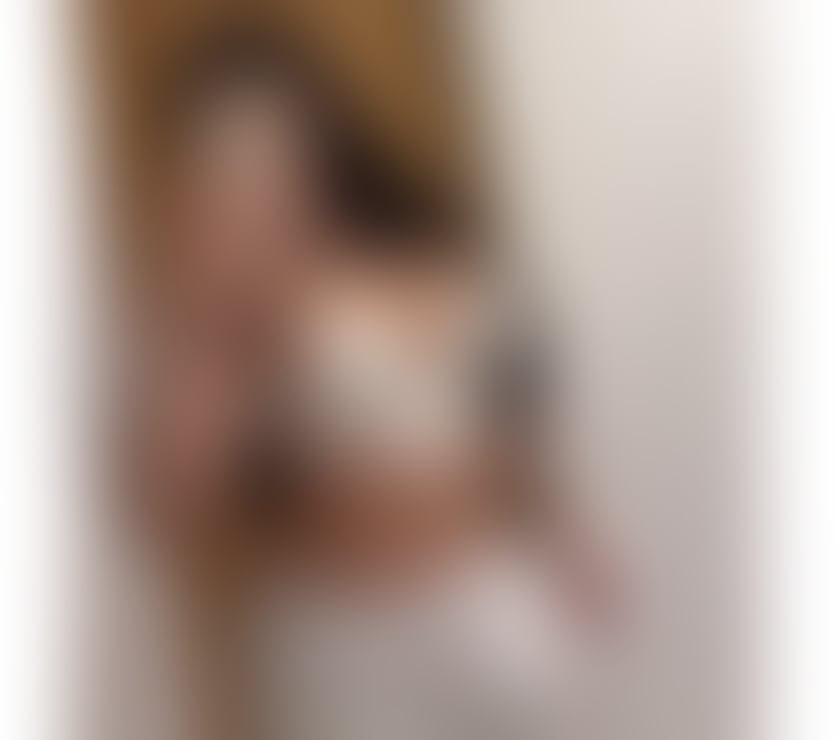 Escorts East London Canary Wharf - East London - Photos for ❤️ Camila NEW in E14 Canary Wharf