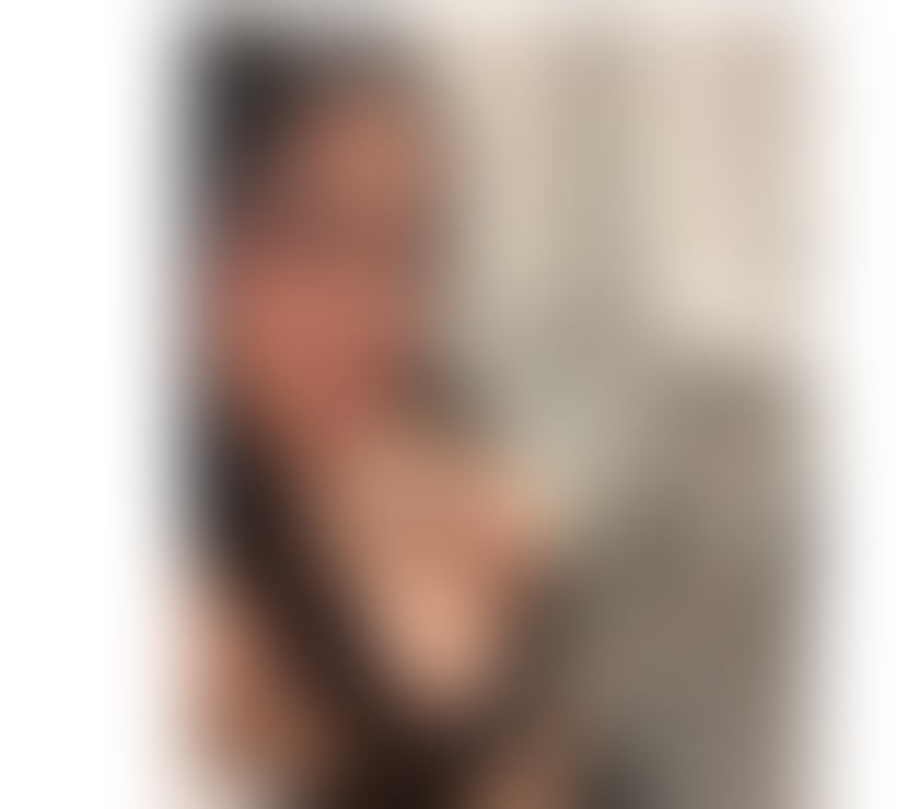 Escorts East London Canary Wharf - East London - Photos for ❤️ Camila NEW in E14 Canary Wharf