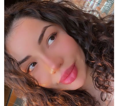 Escorts Canary Wharf East London - images_alt_text Megan ❤️ Latina