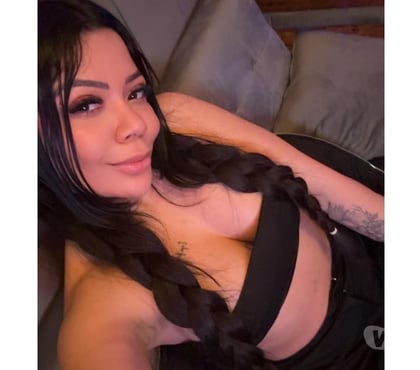 Escorts Canary Wharf East London - Photos for ❤️ Camila NEW in E14 Canary Wharf