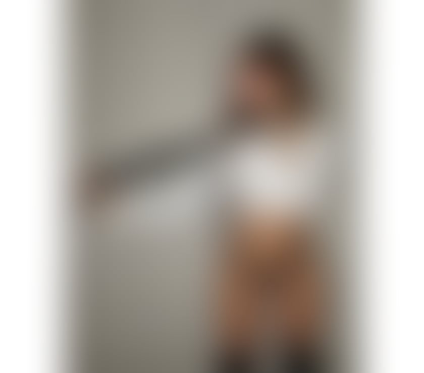 Escorts Lancashire Preston - Photos for ALANA ALL NATURAL 🌶❤️ CALL ME NOW