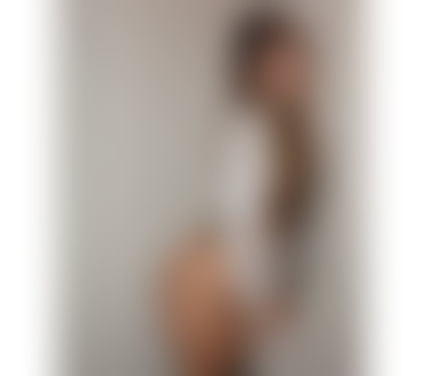 Escorts Lancashire Preston - Photos for ALANA ALL NATURAL 🌶❤️ CALL ME NOW