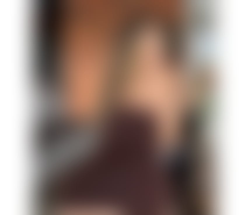 Escorts Lancashire Preston - Photos for ALANA ALL NATURAL 🌶❤️ CALL ME NOW