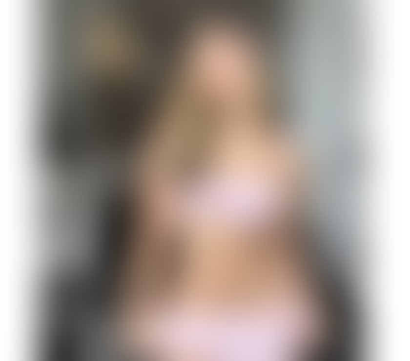 Escorts Lancashire Preston - Photos for ALANA ALL NATURAL 🌶❤️ CALL ME NOW