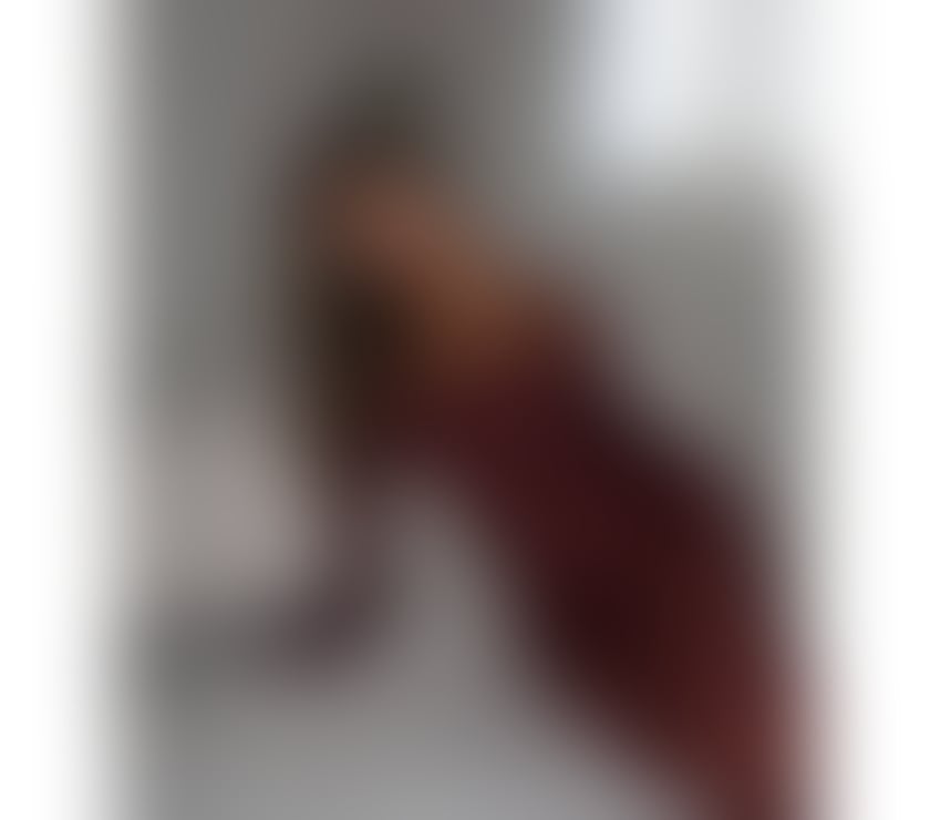 Escorts Bedfordshire Luton - Photos for Zoe Brazilian Sexy