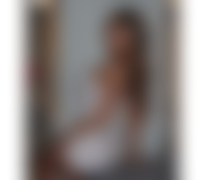 Escorts Bedfordshire Luton - Photos for Zoe Brazilian Sexy