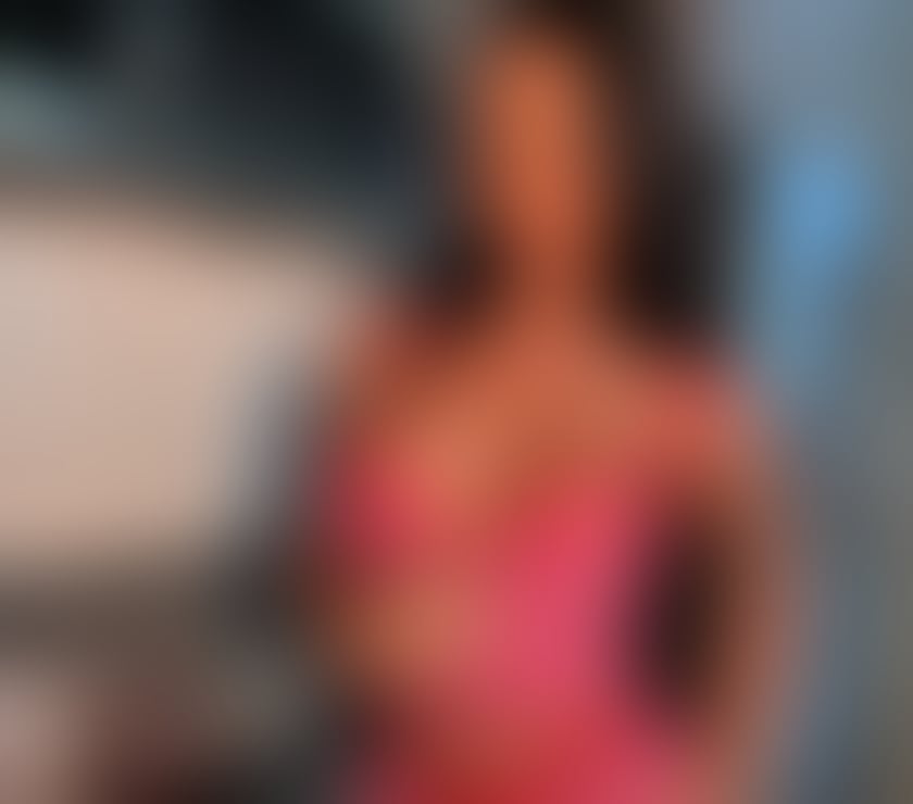 Escorts Gloucestershire Cheltenham - Photos for REAL&INDEPENDENT🔝 NEW CHELTENHAM🥂🔝HELEN🔝