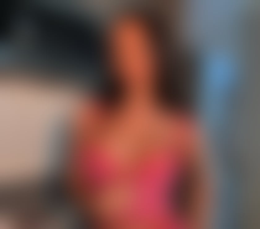 Escorts Gloucestershire Cheltenham - Photos for REAL&INDEPENDENT🔝 NEW CHELTENHAM🥂🔝HELEN🔝