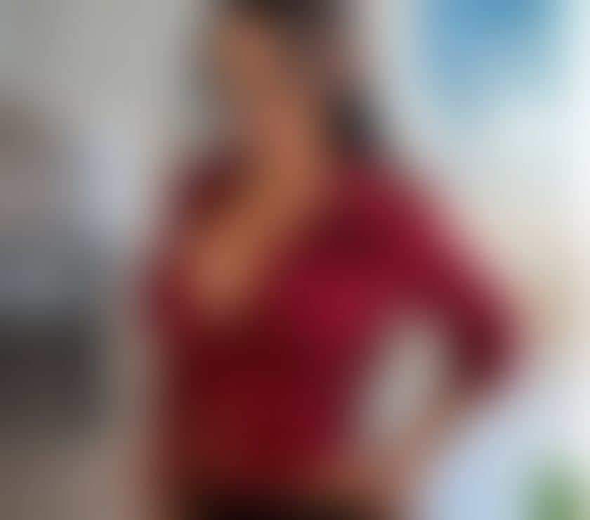 Escorts Gloucestershire Cheltenham - Photos for REAL&INDEPENDENT🔝 NEW CHELTENHAM🥂🔝HELEN🔝