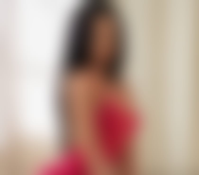 Escorts Gloucestershire Cheltenham - Photos for REAL&INDEPENDENT🔝 NEW CHELTENHAM🥂🔝HELEN🔝