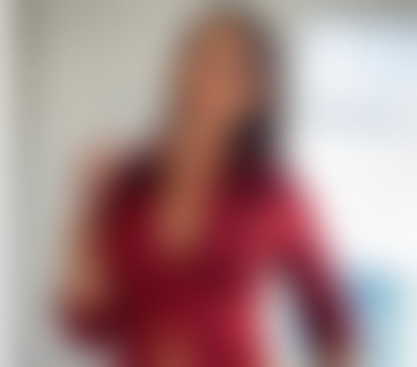 Escorts Gloucestershire Cheltenham - Photos for REAL&INDEPENDENT🔝 NEW CHELTENHAM🥂🔝HELEN🔝