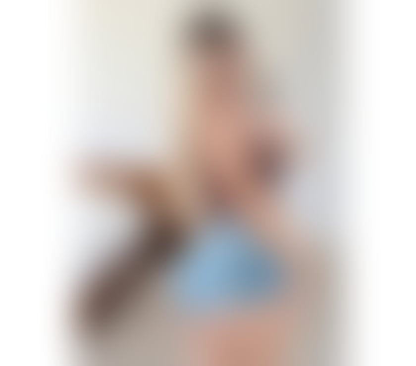  Escorts & Erotic Massage Preston City Centre Preston - Photos for ALEXA BEST PARTY 🥂🧡NO RUSH - AVAILABLE