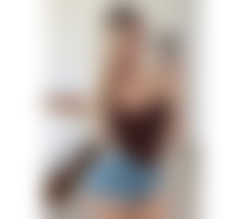 Escorts Lancashire Preston - Photos for ALEXA BEST PARTY 🥂🧡NO RUSH - AVAILABLE