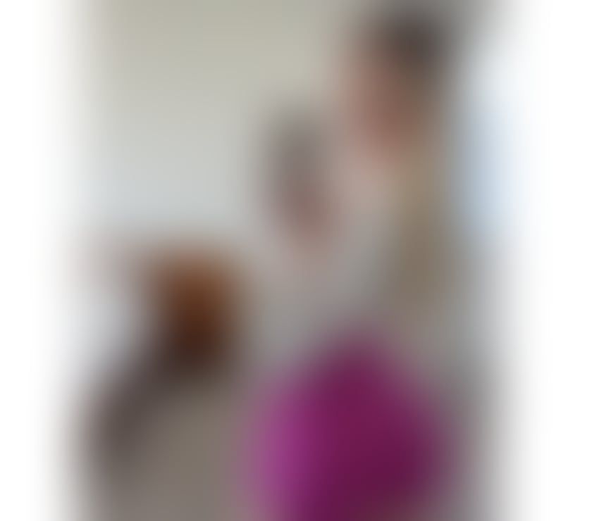 Escorts Lancashire Preston - Photos for ALEXA BEST PARTY 🥂🧡NO RUSH - AVAILABLE