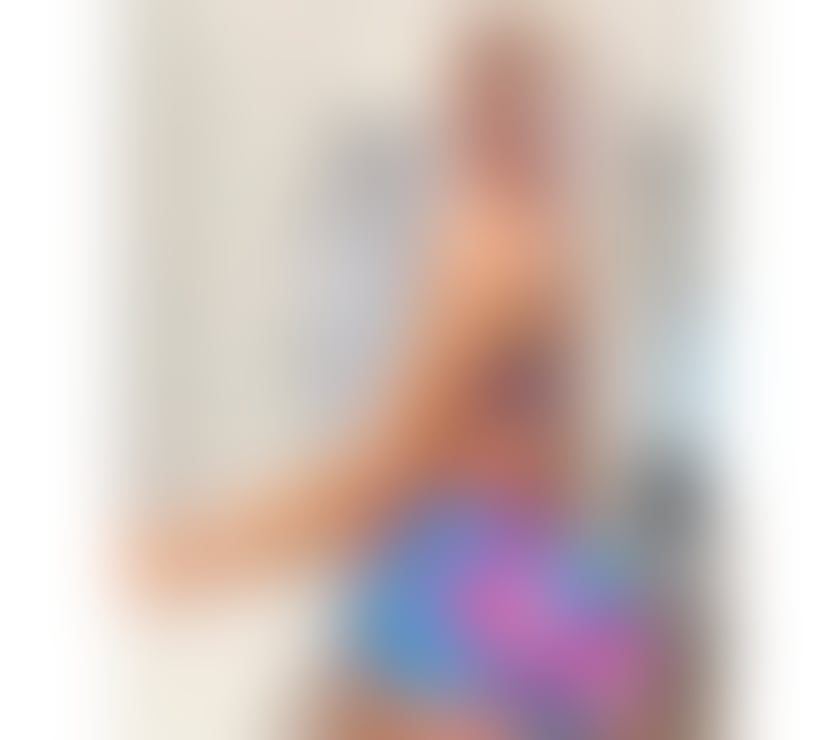 Escorts Lancashire Preston - Photos for ALEXA BEST PARTY 🥂🧡NO RUSH - AVAILABLE