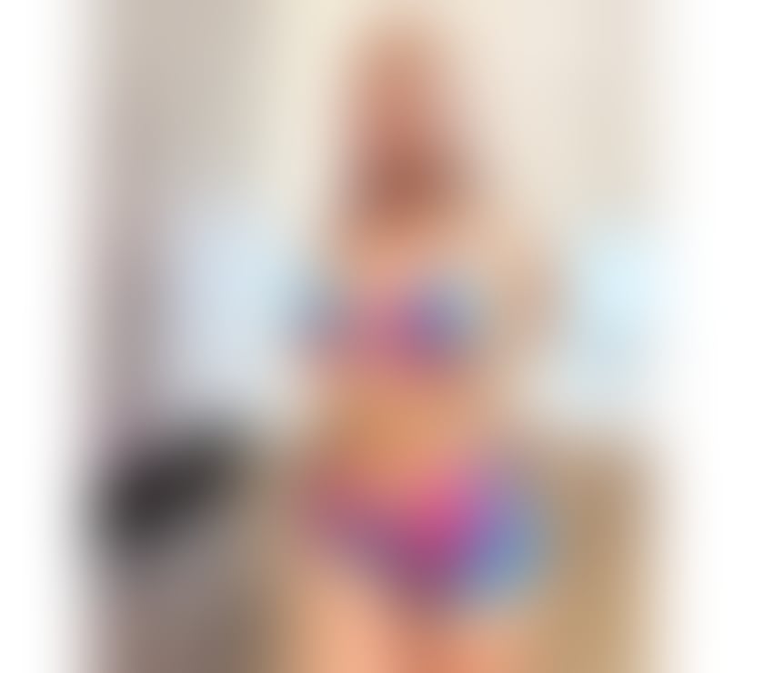 Escorts Lancashire Preston - Photos for ALEXA BEST PARTY 🥂🧡NO RUSH - AVAILABLE