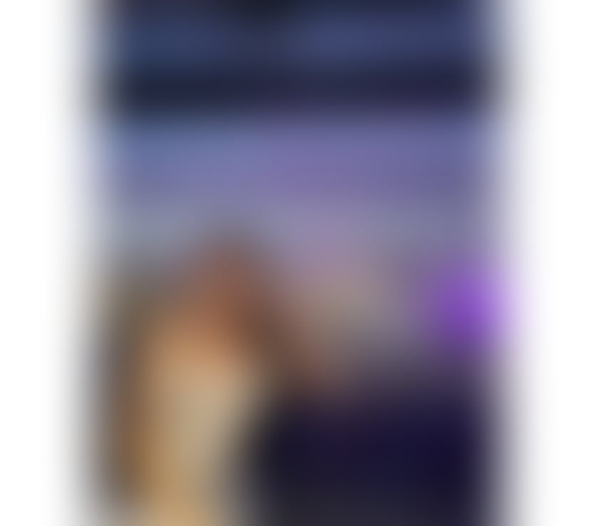 Escorts Buckinghamshire Milton Keynes - Photos for 🥰🌹 Mona Sexy Thai Ladyboy Sohot 🇹🇭💋