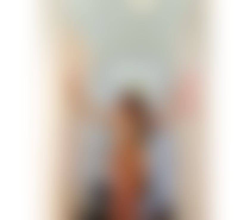 Escorts Buckinghamshire Milton Keynes - Photos for 🥰🌹 Mona Sexy Thai Ladyboy Sohot 🇹🇭💋