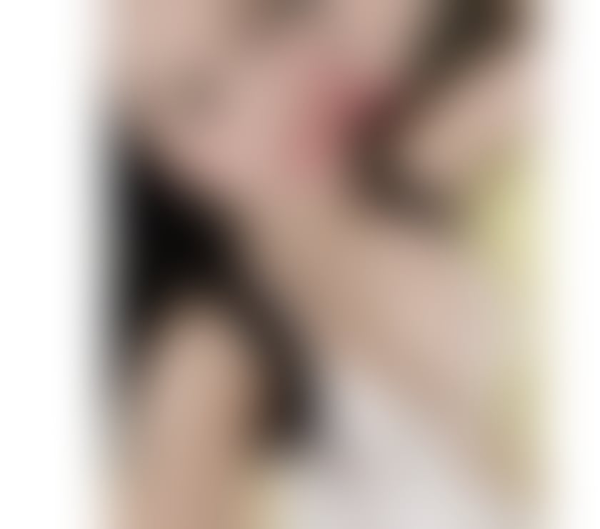 Escorts Perth and Kinross Perth - Perth and Kinross - Photos for Nancy Sensual Goddess is now in Perth 🥰🥰