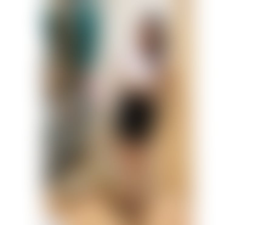 Escorts Perth and Kinross Perth - Perth and Kinross - Photos for Nancy Sensual Goddess is now in Perth 🥰🥰