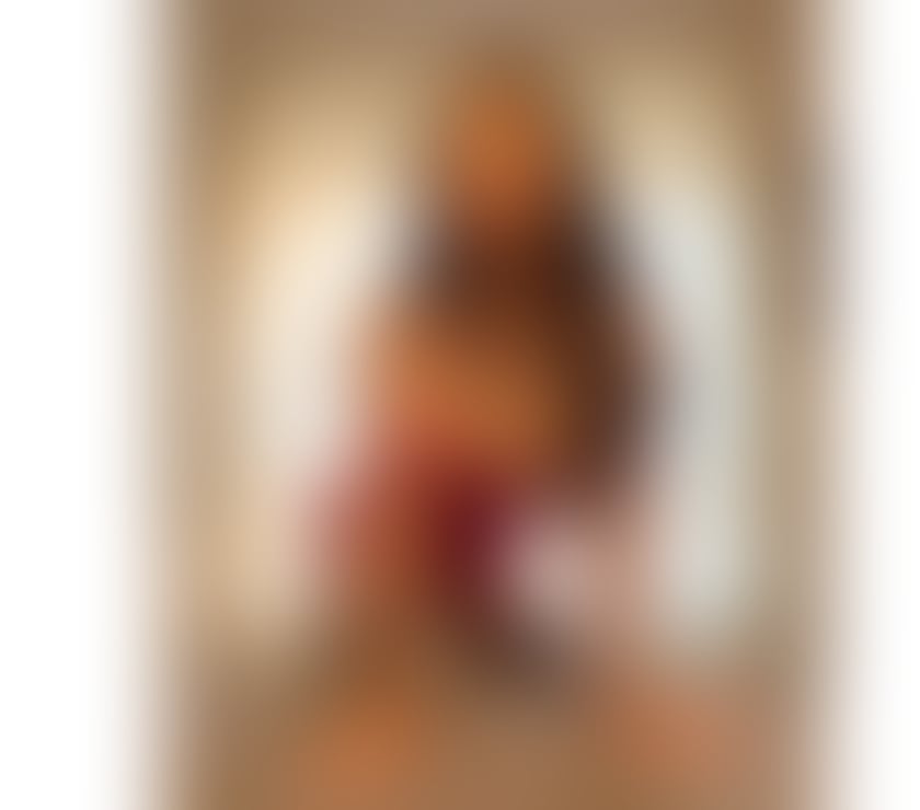 Escorts Perth and Kinross Perth - Perth and Kinross - Photos for Nancy Sensual Goddess is now in Perth 🥰🥰