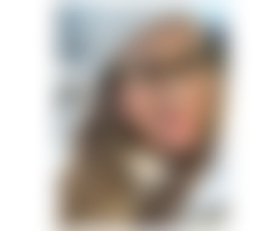 Nancy Sensual Goddess is now in Perth 🥰🥰