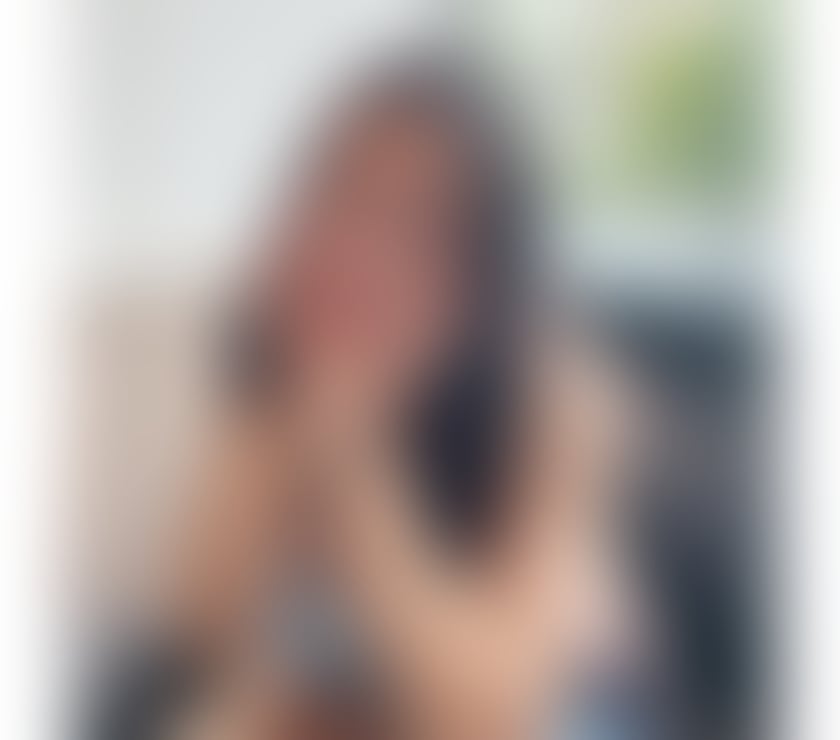 Escorts Perth and Kinross Perth - Perth and Kinross - Photos for Nancy Sensual Goddess is now in Perth 🥰🥰