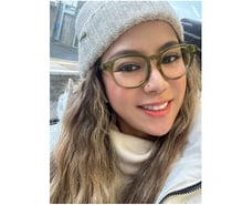 Nancy Sensual Goddess is now in Perth 🥰🥰