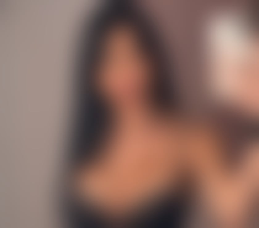 Escorts Gloucestershire Cheltenham - Photos for JESSICA SEXY&NAUGHTY GIRL🔥HOT ASS 🍑PARTY-GENUINE